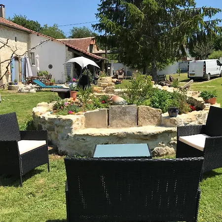 French Fields Luxury Glamping Twin Emperor Tent