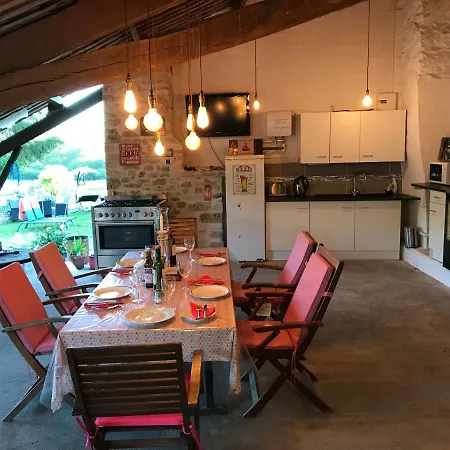 French Fields Luxury Glamping Twin Emperor Tent Luxe tent *