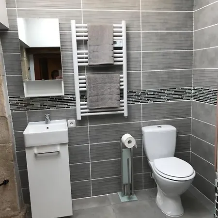 French Fields Luxury Glamping Twin Emperor Tent Luxe tent *