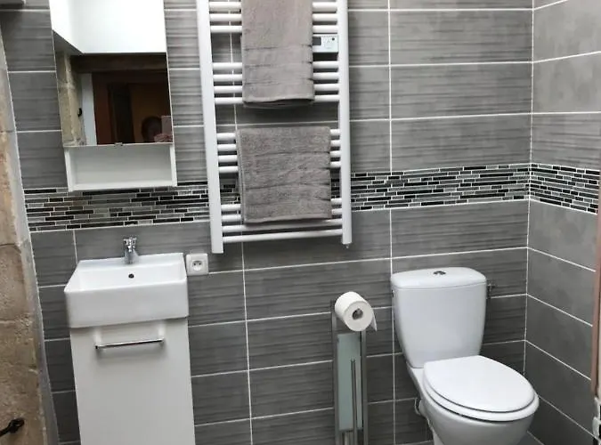 French Fields Luxury Glamping Twin Emperor Tent Campismo de Luxo *