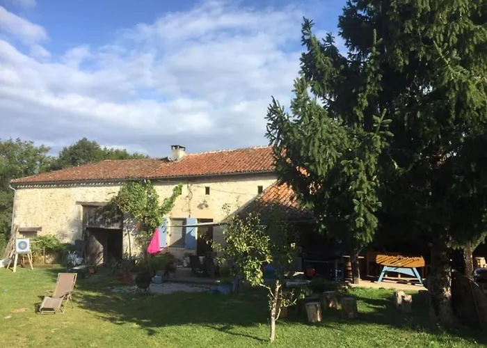 Campismo de Luxo French Fields Luxury Glamping Twin Emperor Tent